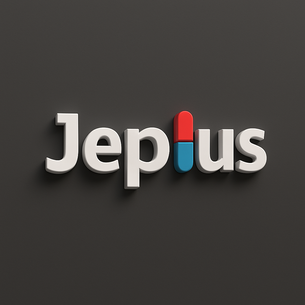 Jeplus